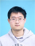 56fb93504564482a8fc9ee2c0ee25b71.png 图片(11.png
